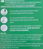 opti-free-express-2x355ml-wyrob-medyczny-tak