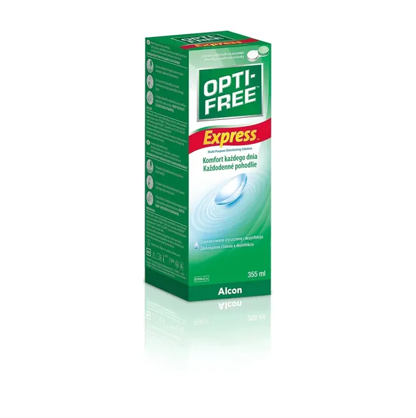 opti-free-express-2x355ml-typ-wyrobu-medycznego-wyposazenie-wyrobu-medycznego-lub-produkt-niemajacy-przewidzianego-zastosowania-medycznego
