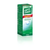 opti-free-express-2x355ml-typ-wyrobu-medycznego-wyposazenie-wyrobu-medycznego-lub-produkt-niemajacy-przewidzianego-zastosowania-medycznego