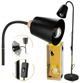 lampa-podlogowa-stojaca-loft-led-e27-do-salonu-pokoju-do-domu-czarna-150cm
