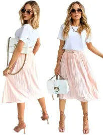 spodnica-damska-plisowana-efektowna-modna