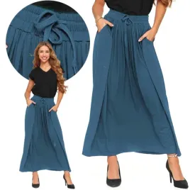 spodnica-damska-maxi-wiskozowa-elegancka-na-gumce-wiosna-lato-moraj-s