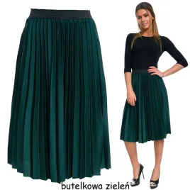 111-spodnica-plisowana-midi-na-gumce-kolory
