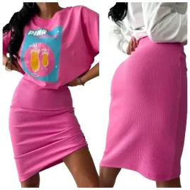 spodnica-midi-olowkowa-spodniczka-modne-kolory