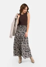 spodnica-maxi-dluga-granatowa-volcano-g-nella-m