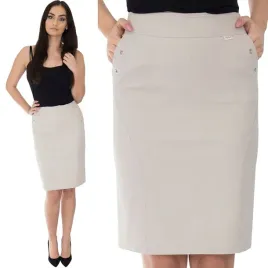 spodnica-bawelna-oczko-38-52-kolory-r-42