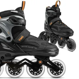 rolki-meskie-movino-cruzer-two-rozmiar-xl-42-45