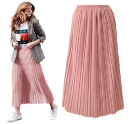 zjawiskowa-spodnica-plisowana-na-gumce-7-8-midi