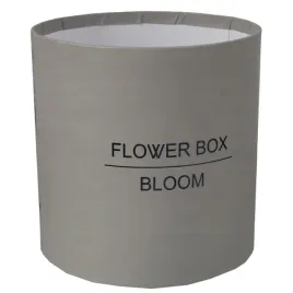flower-box-pudelko-na-kwiaty-prezent-dekoracje