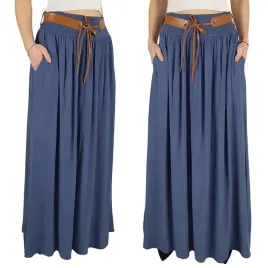 zwiewna-dluga-spodnica-maxi-do-kostek-boho-damska