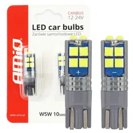 zarowki-led-canbus-w5w-25w-white-12v-24v-amio