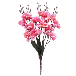 bukiet-5-storczykow-rozowych-kwiaty-sztuczne-golia