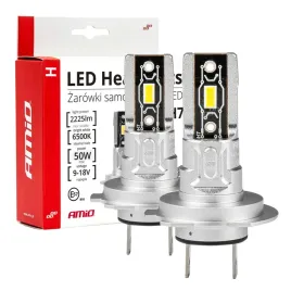 zarowki-samochodowe-led-h7-mini-2szt-12v-certyfikat-e57-oryginalny-rozmiar