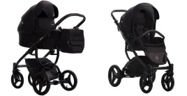 bebetto-luca-33-3w1-oryginalny-fotel-cosmo-black-adaptery-i-size