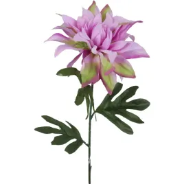 dalia-fioletowa-70cm-sztuczne-kwiaty