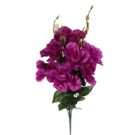 bukiet-7-roz-kwiat-sztuczny-fioletowe-70-cm