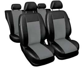vw-passat-b4-b5-b6-b7-b8-pokrowce-skorzane