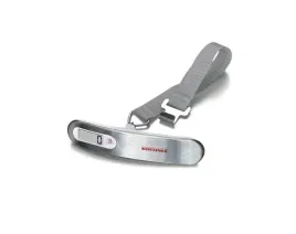leifheit-soehnle-travel-waga-do-bagazu-66172