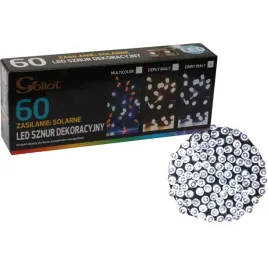 lampki-solarne-60led-lampy-solarne-sznur-goliat
