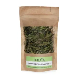 konopna-lekka-herbatka-relaksujaca-20g-cannabis-sativa-konopie-wlokniste