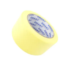 tasma-malarska-smart-48-30-papierowa-maskujaca