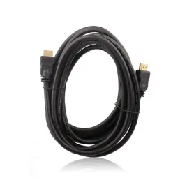 kabel-hdmi-hdmi-wer-1-4-dl-3m-al-oem-45