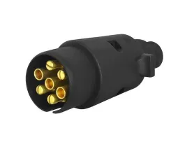 wtyk-wtyczka-przyczepki-przyczepy-7-pin-s20-plastik