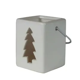 lampion-ceramiczny-z-choinka-bialy-lampiony-swieta