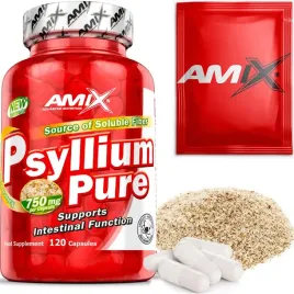 psylium-husk-blonnik-bio-luski-tabletki-na-60dni