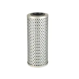 wklad-filtra-hydraulicznego-donaldson-p169557