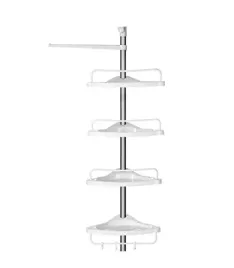 regulowana-polka-narozna-w-lazience-teleskopowy-prysznic-95-300-cm-od-po