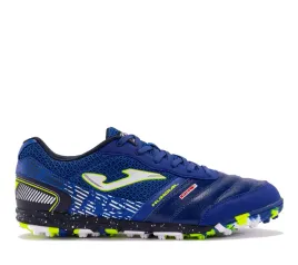 joma-mundial-muns-2404-tf-44