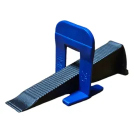 zestaw-klipsy-1mm-500szt-kliny-200szt-do-systemu-poziomowania-plytek-uchwyt