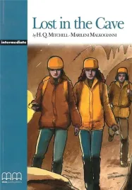 lost-in-the-cave-sb-mm-publications