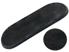 podstawka-pod-znicze-podstawka-na-grob-51x19