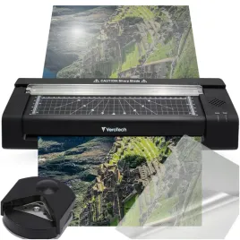 laminator-do-papieru-a3-z-gilotyna-zestaw-folie-trymer-duza-laminarka