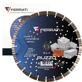 ferrati-tarcza-do-ciecia-betonu-i-materialow-budowlanych-ruzzo-350mm