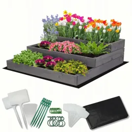 skrzynia-na-warzywa-warzywniak-inspekt-impregnowany-90x90-gratisy-eco