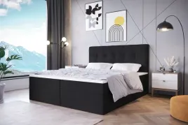 lozko-kontynentalne-140x200-dream-4-materac-sprezyny-bonell-z-pojemnikiem