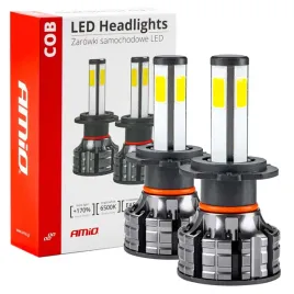 zarowki-samochodowe-h7-led-2szt-cob-12v-24v-wiecej-swiatla-homologacja-r10