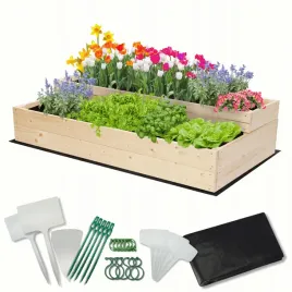 skrzynia-na-warzywa-warzywniak-inspekt-drewniany-120x60-gratisy-eco