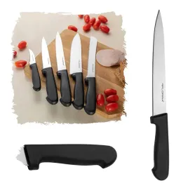 ostry-precyzyjny-noz-do-wedlin-12-cm-wygodna-rekojesc