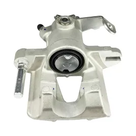 zacisk-tyl-prawy-opel-astra-g-1998-2009-zafira-a-1999-2005-bosch-9193981