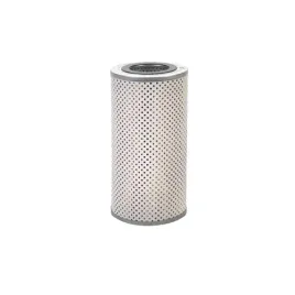 wklad-filtra-hydraulicznego-donaldson-p550079