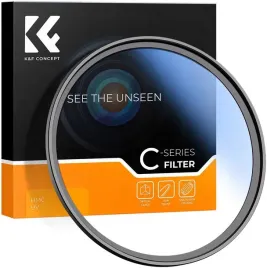 filtr-uv-67mm-fotograficzny-do-aparatu-hd-mc-slim-hmc-c-series-kandf-concept