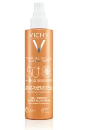 vichy-capital-soleil-cell-protect-spray-z-filtrem-spf50-200ml