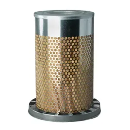 filtr-powietrza-donaldson-p783500-john-deere-al78223-al783500