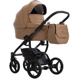 bebetto-luca-pro-31-3w1-oryginalny-fotel-cosmo-black-adaptery-i-size