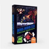 boss-monster-powstanie-minibossow-muduko-muduko