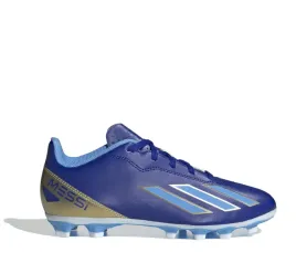 adidas-x-crazyfast-club-fxg-j-messi-id0720-28